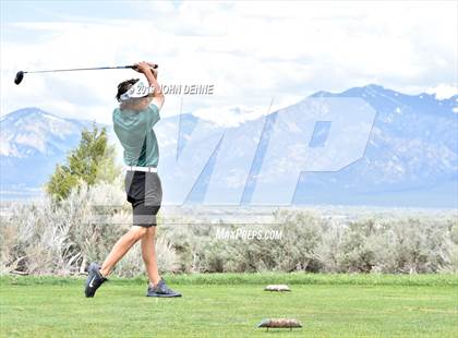 Thumbnail 2 in NMAA 4A District Championship photogallery.