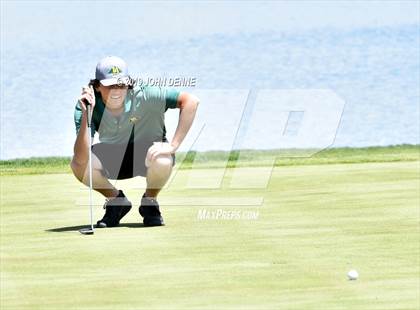 Thumbnail 1 in NMAA 4A District Championship photogallery.