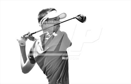 Thumbnail 2 in NMAA 4A District Championship photogallery.