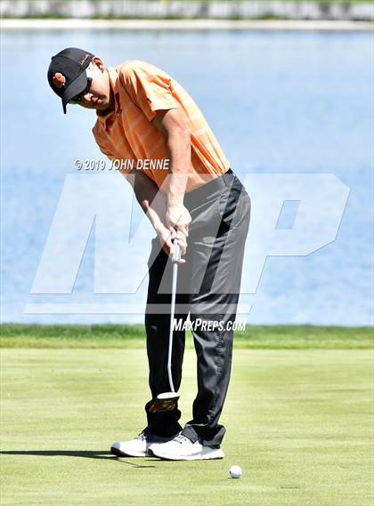 Thumbnail 3 in NMAA 4A District Championship photogallery.