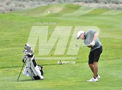 Thumbnail 2 in NMAA 4A District Championship photogallery.