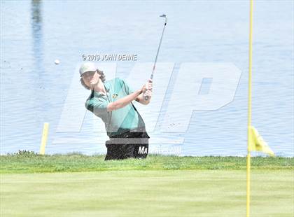 Thumbnail 1 in NMAA 4A District Championship photogallery.