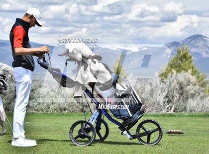 Thumbnail 3 in NMAA 4A District Championship photogallery.