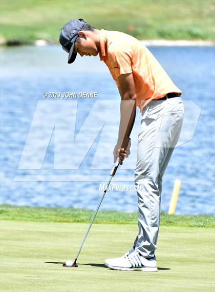 Thumbnail 1 in NMAA 4A District Championship photogallery.