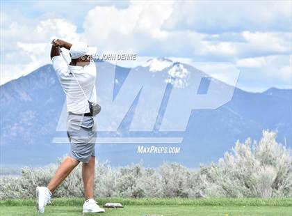 Thumbnail 2 in NMAA 4A District Championship photogallery.