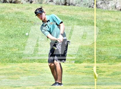 Thumbnail 2 in NMAA 4A District Championship photogallery.