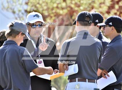 Thumbnail 1 in NMAA 4A District Championship photogallery.