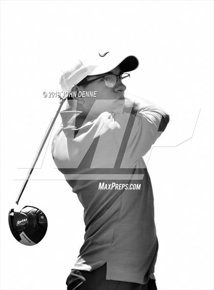 Thumbnail 1 in NMAA 4A District Championship photogallery.