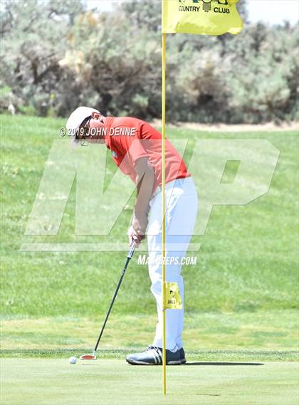 Thumbnail 1 in NMAA 4A District Championship photogallery.