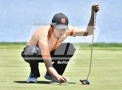 Thumbnail 2 in NMAA 4A District Championship photogallery.
