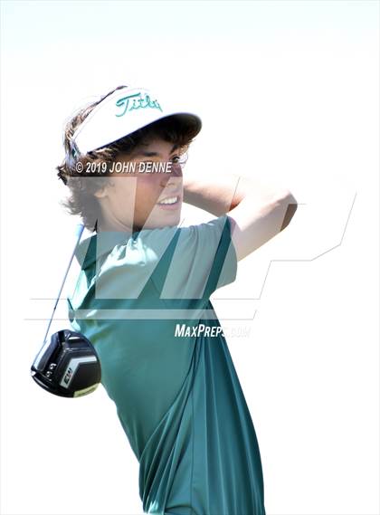 Thumbnail 1 in NMAA 4A District Championship photogallery.