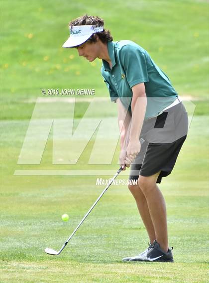Thumbnail 2 in NMAA 4A District Championship photogallery.