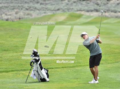 Thumbnail 3 in NMAA 4A District Championship photogallery.