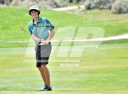 Thumbnail 1 in NMAA 4A District Championship photogallery.