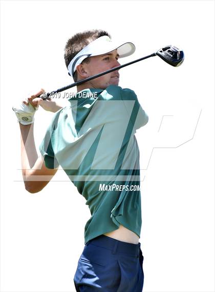 Thumbnail 3 in NMAA 4A District Championship photogallery.