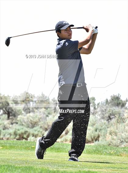 Thumbnail 1 in NMAA 4A District Championship photogallery.