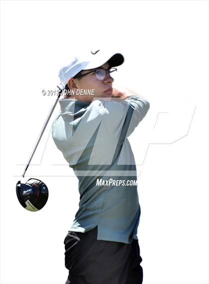 Thumbnail 2 in NMAA 4A District Championship photogallery.