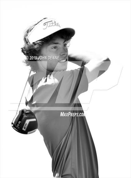 Thumbnail 3 in NMAA 4A District Championship photogallery.