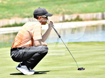 Thumbnail 2 in NMAA 4A District Championship photogallery.