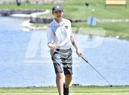 Thumbnail 1 in NMAA 4A District Championship photogallery.