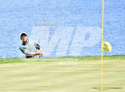 Thumbnail 3 in NMAA 4A District Championship photogallery.