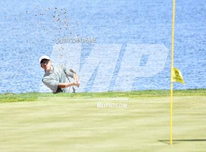 Thumbnail 2 in NMAA 4A District Championship photogallery.