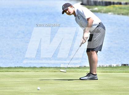 Thumbnail 3 in NMAA 4A District Championship photogallery.