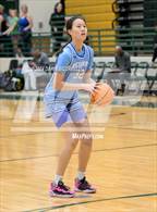 Photo from the gallery "IMG Academy vs. PHH Prep National (Nike Tournament of Champions)"