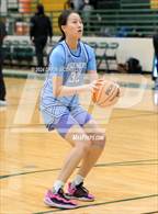 Photo from the gallery "IMG Academy vs. PHH Prep National (Nike Tournament of Champions)"