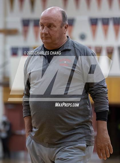 Thumbnail 3 in Montgomery vs Piner photogallery.