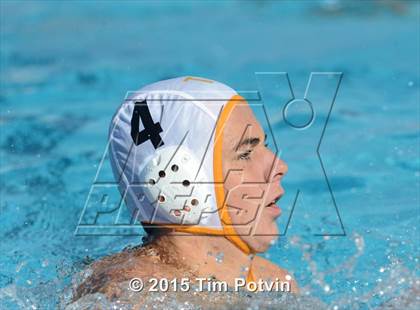 Thumbnail 3 in Yucaipa vs Temecula Valley photogallery.