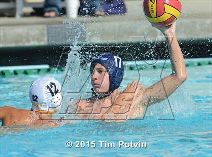 Thumbnail 3 in Yucaipa vs Temecula Valley photogallery.