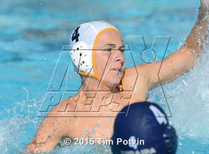 Thumbnail 1 in Yucaipa vs Temecula Valley photogallery.