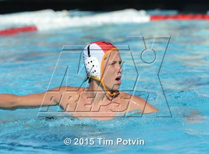 Thumbnail 1 in Yucaipa vs Temecula Valley photogallery.