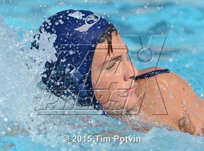 Thumbnail 1 in Yucaipa vs Temecula Valley photogallery.
