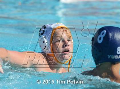 Thumbnail 3 in Yucaipa vs Temecula Valley photogallery.