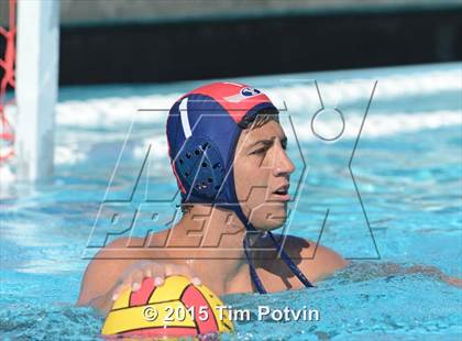 Thumbnail 1 in Yucaipa vs Temecula Valley photogallery.