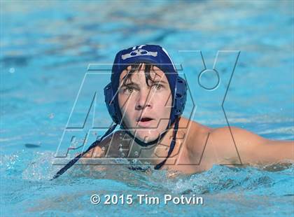 Thumbnail 3 in Yucaipa vs Temecula Valley photogallery.