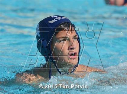 Thumbnail 3 in Yucaipa vs Temecula Valley photogallery.