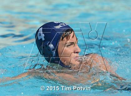Thumbnail 1 in Yucaipa vs Temecula Valley photogallery.