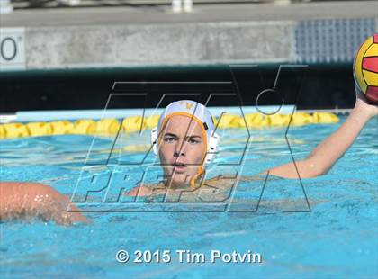 Thumbnail 1 in Yucaipa vs Temecula Valley photogallery.