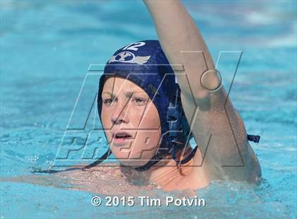 Thumbnail 1 in Yucaipa vs Temecula Valley photogallery.