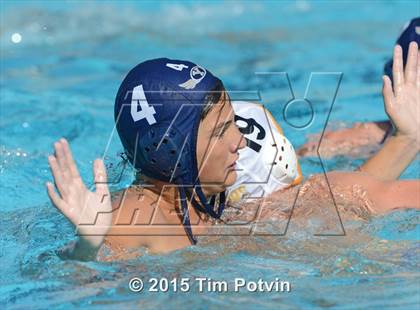 Thumbnail 2 in Yucaipa vs Temecula Valley photogallery.