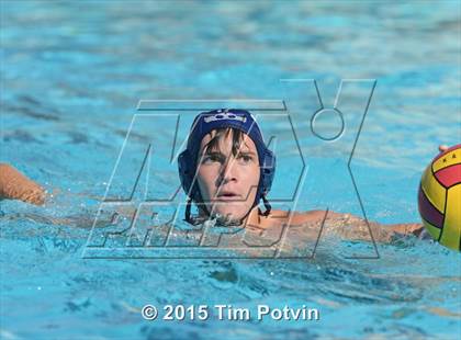 Thumbnail 3 in Yucaipa vs Temecula Valley photogallery.