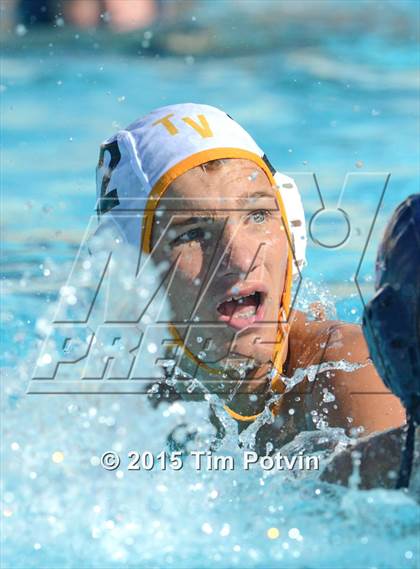 Thumbnail 1 in Yucaipa vs Temecula Valley photogallery.