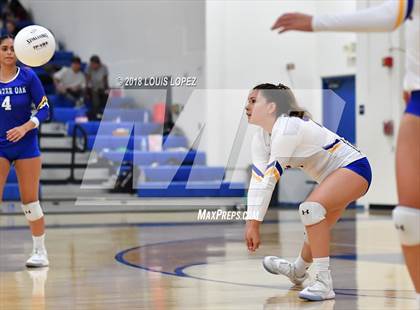Thumbnail 1 in West Covina @ Charter Oak photogallery.