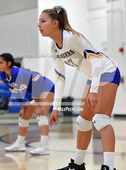 Thumbnail 2 in West Covina @ Charter Oak photogallery.