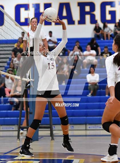 Thumbnail 2 in West Covina @ Charter Oak photogallery.