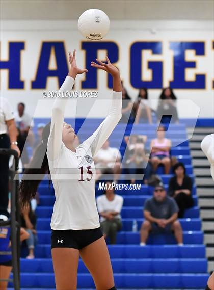 Thumbnail 3 in West Covina @ Charter Oak photogallery.