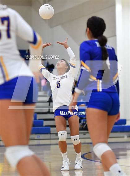 Thumbnail 3 in West Covina @ Charter Oak photogallery.